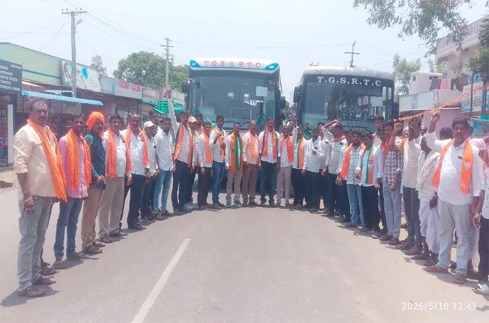 article_71329871.webp