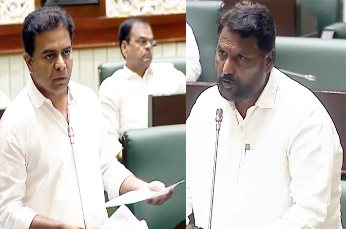 ‘విదేశీ విద్య’ సాయం ఏదీ?  X ‘విదేశీ విద్య’తో 2 వేల మందికి లబ్ధి