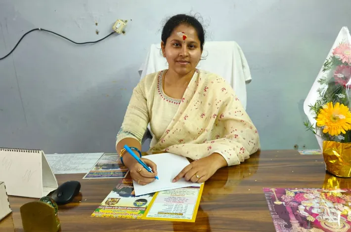 పాలకుర్తి సోమేశ్వర ఆలయంలో వేలం పాట వాయిదా