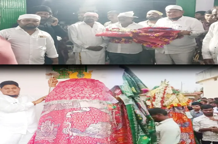 article_71917080.webp