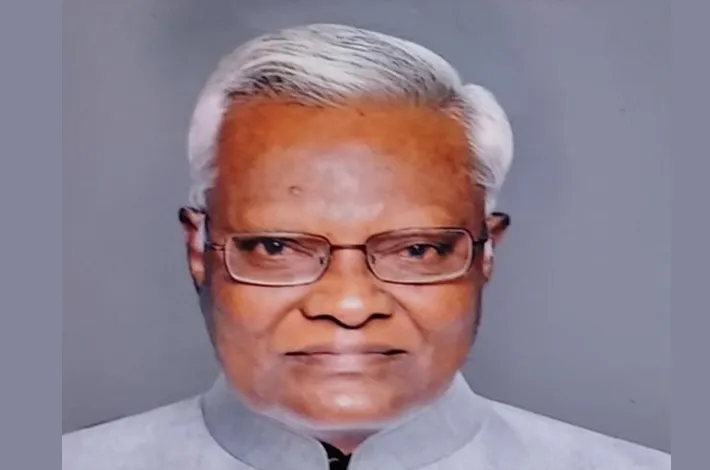 సెంట్రల్ వర్సిటీ ఏర్పాటు చేయాలి