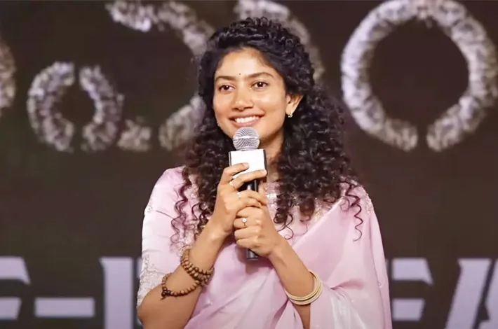 ఓడిపోయిన చోటే గెలిచా!