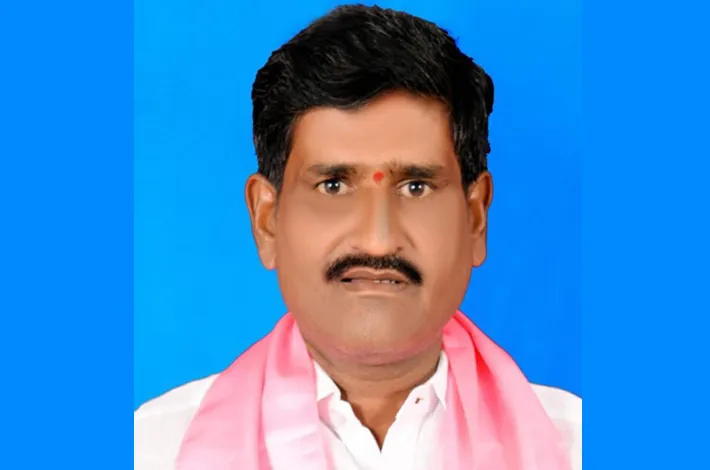 ఎల్‌నినోపై వీడియో కాన్ఫరెన్స్‌ ఏదీ?
