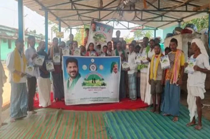 article_73334287.webp