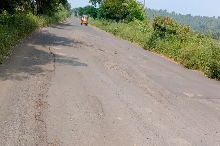 నెరవేరని సీఎం హామీ