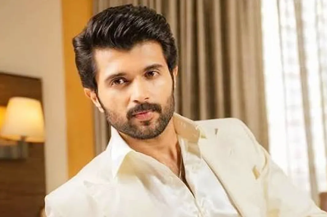 నా సినిమాలకు టికెట్ హైక్ ఉండదు.. విజయ్ కామెంట్స్ వైరల్!