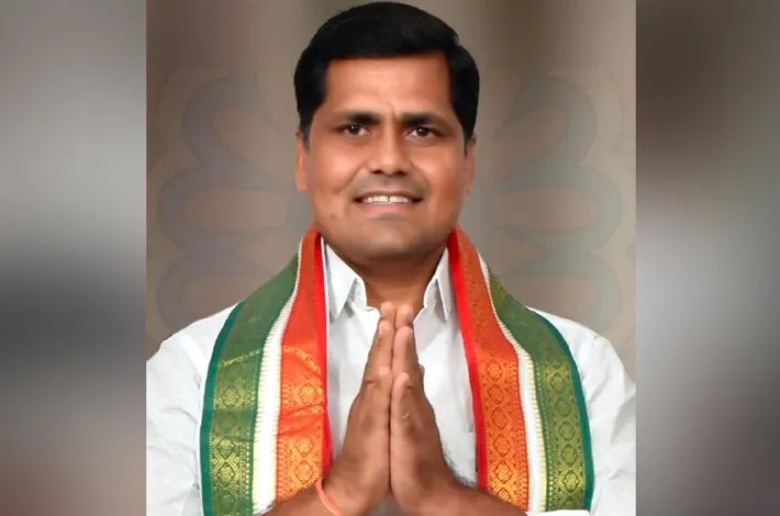 దేశ్ బచావో ఓట్ బచావో కు జిల్లా నుండి 300 మంది