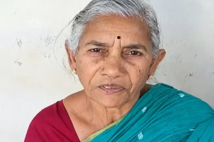 నకిలీ పోలీసుల మోసం