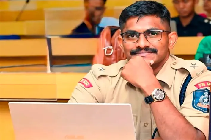 https://vijayakranthinews.com/uploads/articles/article_74023314.webp