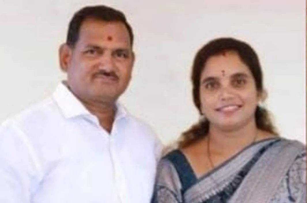 విజయానికి ప్రతీక దసరా 