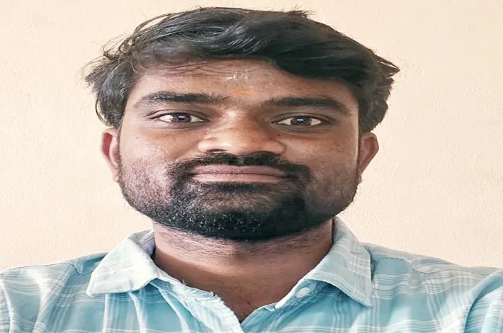 ఆండ్రాయిడ్‌ యాప్‌తో రైతులే ఫార్మర్‌ ఐడీ నమోదు చేసుకోవచ్చు