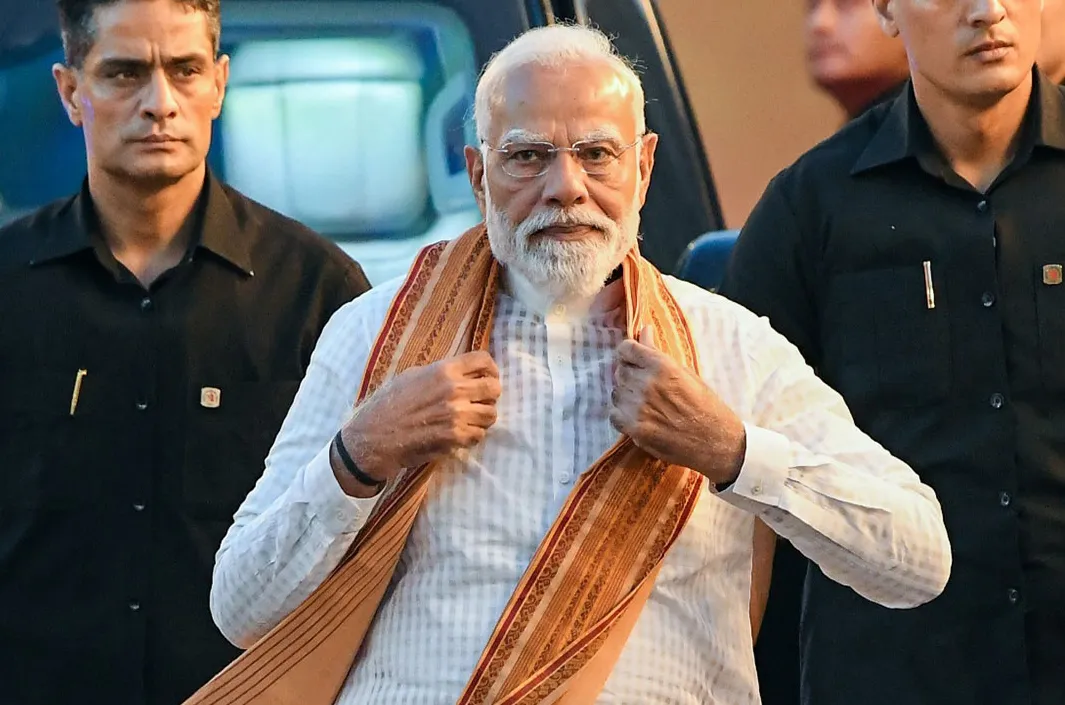 సైబర్ దాడులకు చెక్