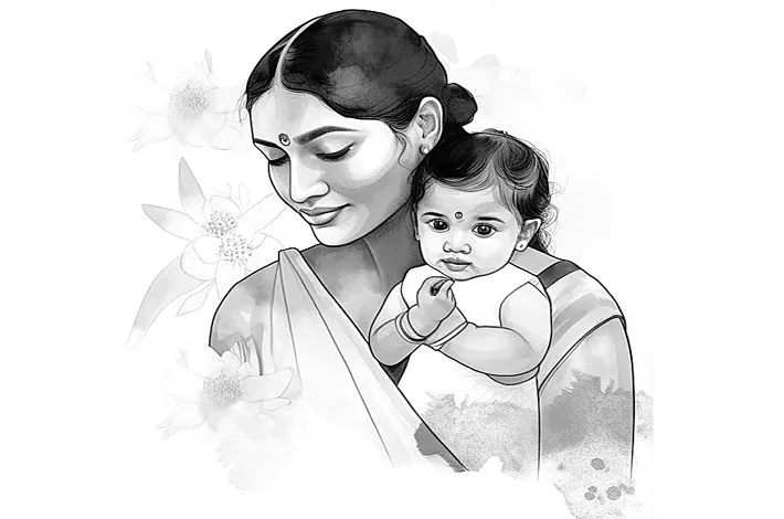 కంటిదీపాలను కాపాడుకుందాం!