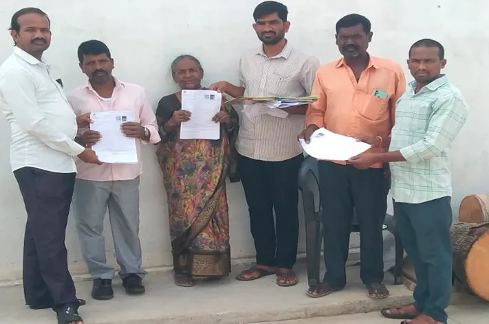 article_75402952.webp
