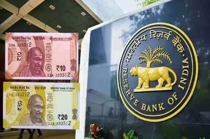 ఇక దేశంలో ప్లాస్టిక్ నోట్లు