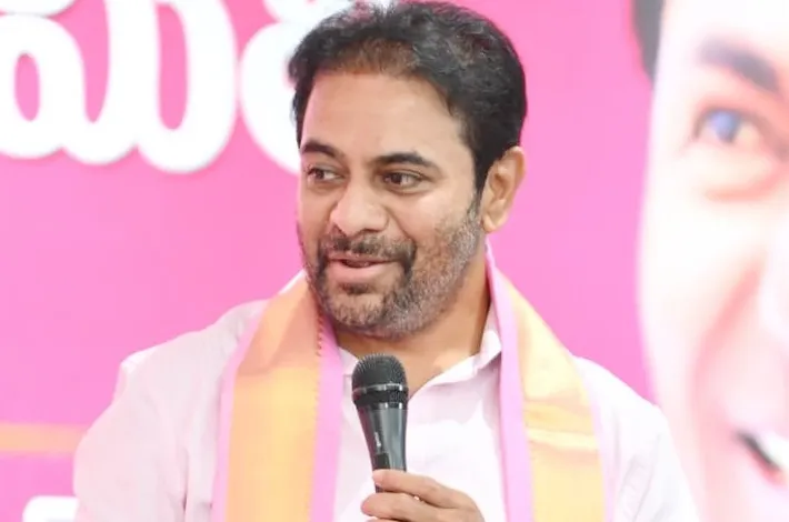 దేశంలో కీలకం కానున్న కేసీఆర్