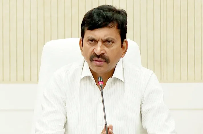 ఈనెలాఖరులో లబ్ధిదారుల ఎంపిక