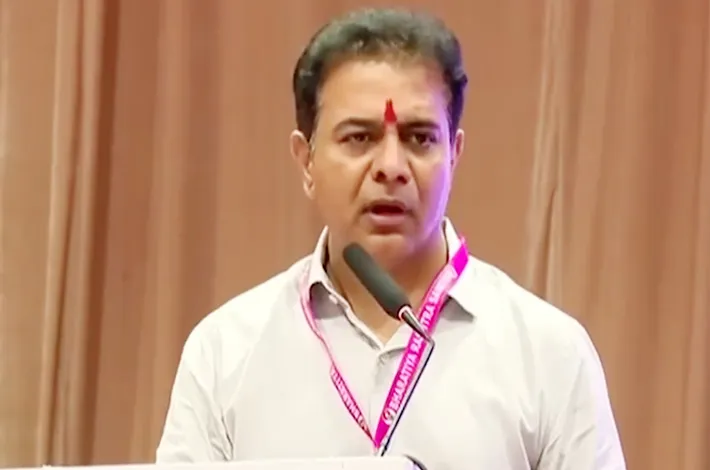 https://vijayakranthinews.com/uploads/articles/article_75766627.webp