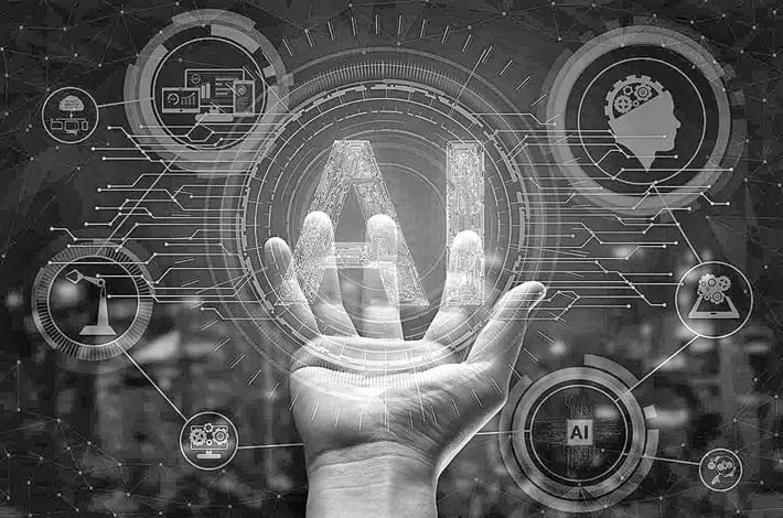కృత్రిమ మేధకు కళ్లెం పడేనా?