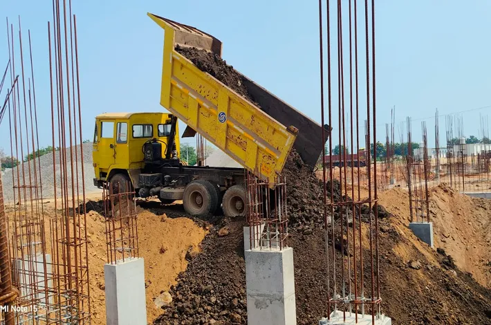 నాసిరకంగా ‘యంగ్ ఇండియా’ !?