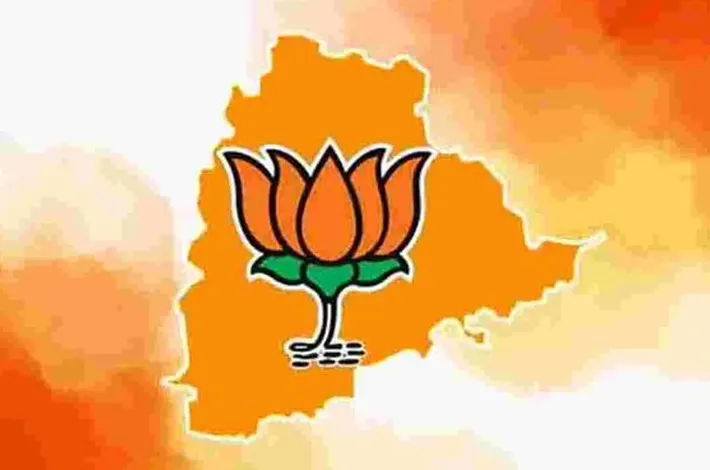 https://vijayakranthinews.com/uploads/articles/article_76121412.webp