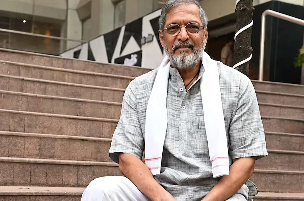 భారత సినీ పరిశ్రమలో తీవ్ర విషాదం
