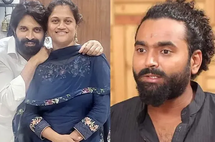 డ్యాన్సర్స్ అసోసియేషన్‌లో ‘స్టెప్’ మారింది!