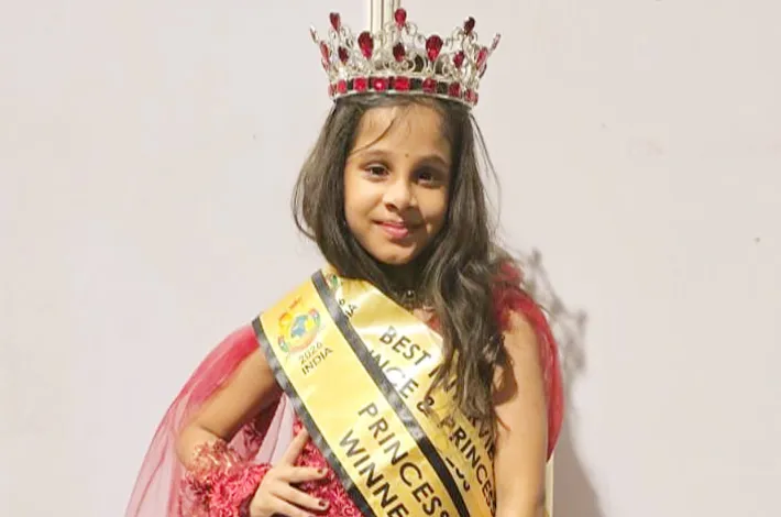 article_77281959.webp