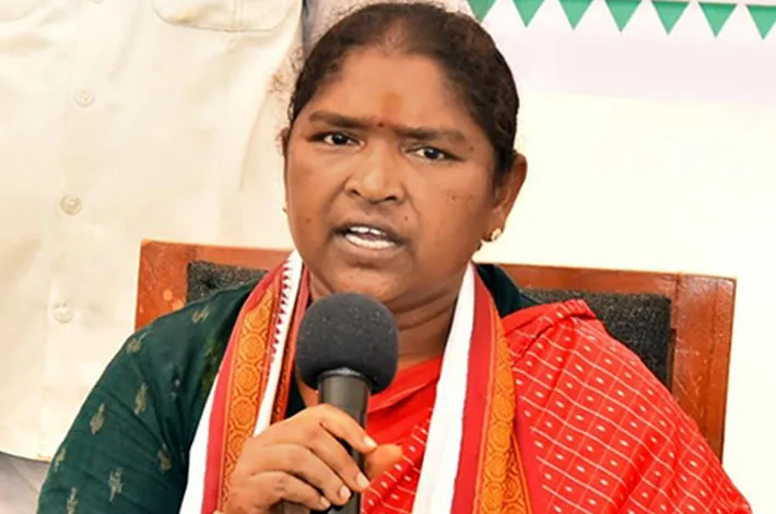 ఎల్‌నినోను ఎదుర్కొనేందుకు ముందస్తు చర్యలు చేపట్టాలి