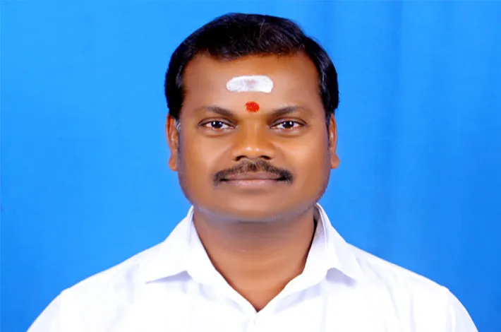 article_78091720.webp