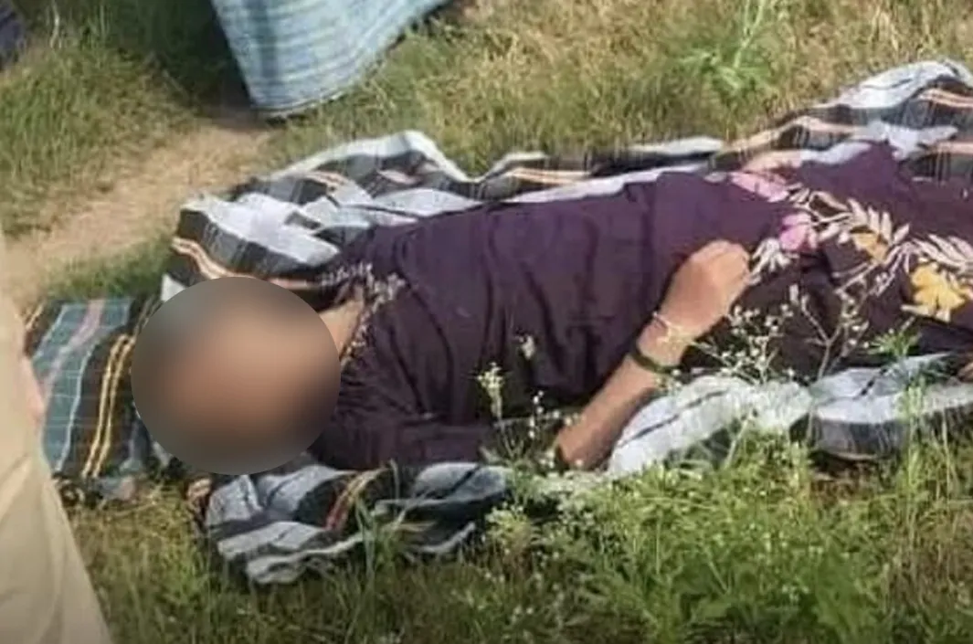 అన్నా.. చనిపోతున్నా!