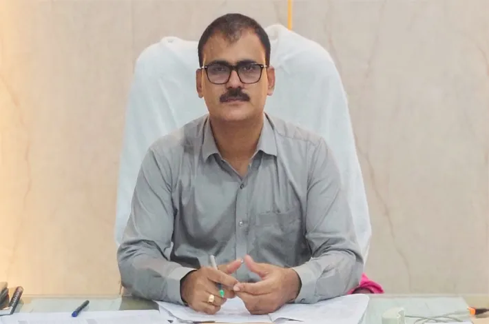 పట్టభద్రుల ఓటరు నమోదుకు నవంబర్‌ 6 చివరి తేదీ
