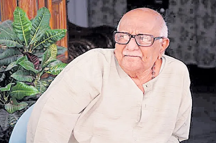 సంగీత, సాహిత్య సార్వభౌమ!
