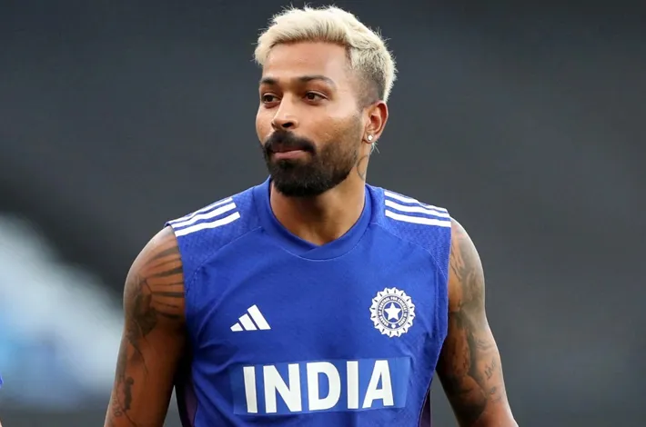 హార్థిక్ ఇప్పట్లో కష్టమే