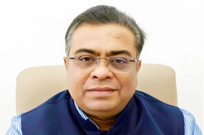 గంజాయి, డగ్స్ రవాణాపై ఉక్కుపాదం