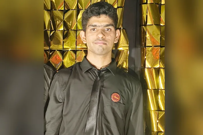 article_79798159.webp