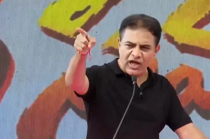 మోదీనే వణికిపోయారు.. రేవంత్ ఎంత!