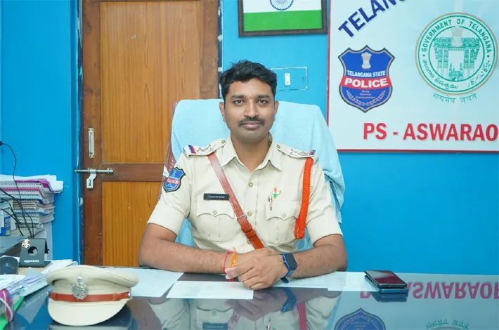 మండపాలలో డీజేలకు అనుమతులు లేవు