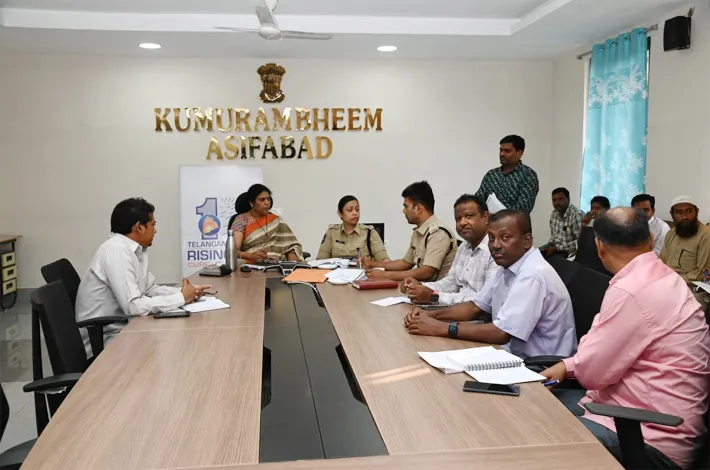 వారికే ఆర్థిక సహాయం