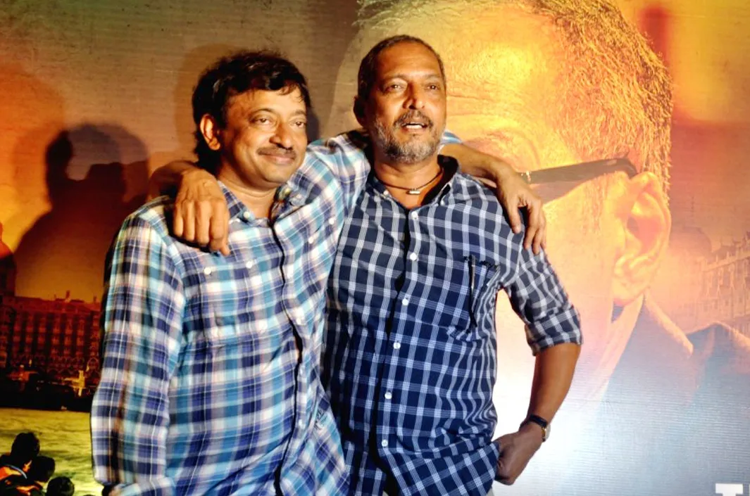 'దేవుడినే చంపేయాలనిపిస్తోంది'.. ఆర్జీవీ పోస్ట్ వైరల్