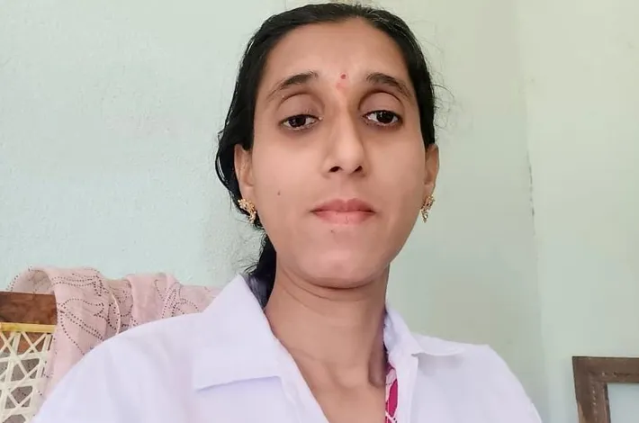 ఉచిత ఆయుర్వేద వైద్య పరీక్షలు