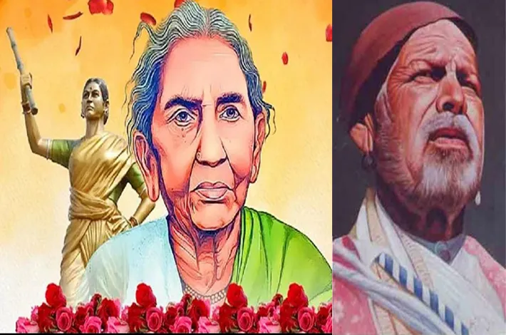 రేపు రజక సర్పంచ్‌లకు అభినందన సభ