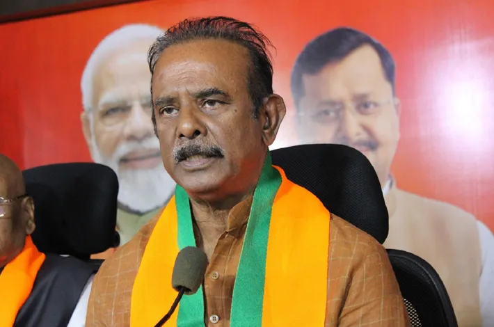 ఓడిపోతే నిందలు.. గెలిస్తే సంబురాలా?