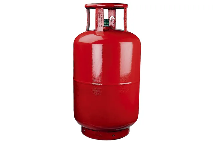 యుద్ధం అక్కడ.. పొగ ఇక్కడ!