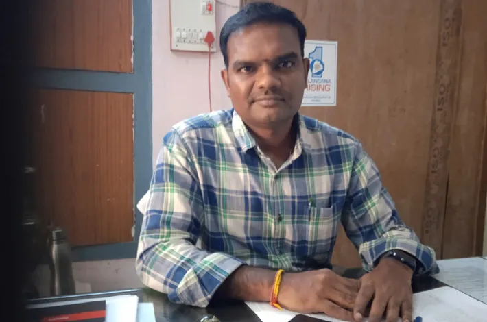 తాగునీటి ఎద్దడి లేకుండా ముందస్తు చర్యలు