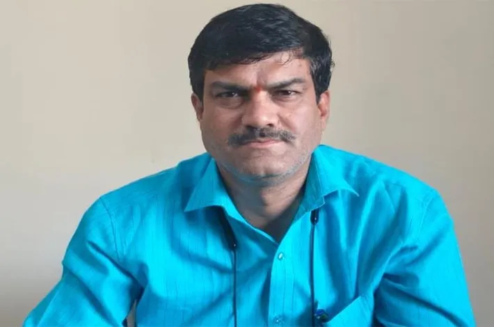15న మండల సర్వసభ్య సమావేశం