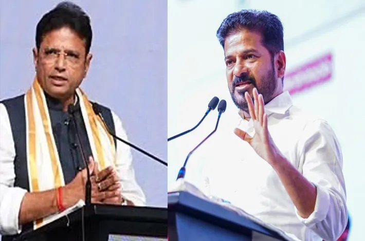 పెట్టుబడులు మీవి.. భరోసా మాది