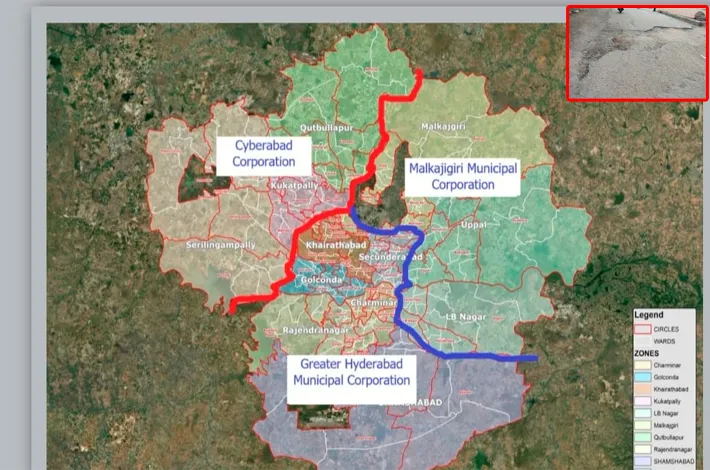 బడ్జెట్‌పైనే గంపెడాశలు