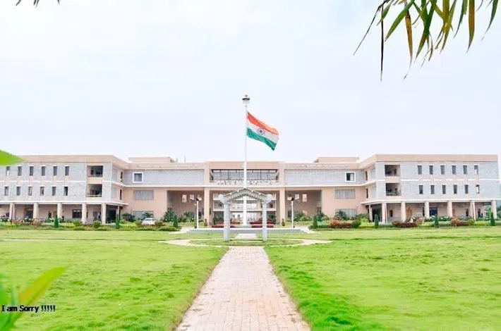సూర్యుడి కరెంట్.. ఖజానాకు ఆదా!