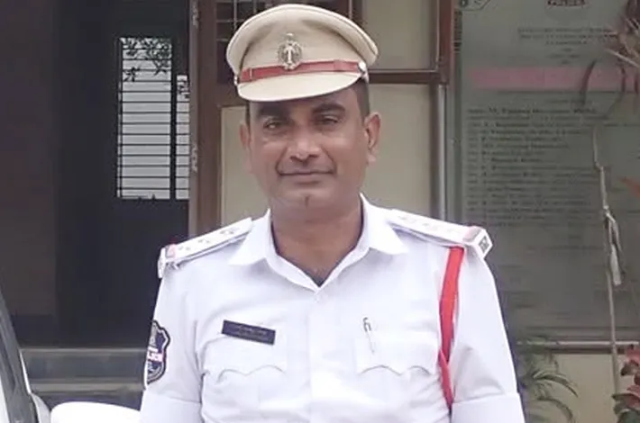 వాహన తనిఖీల్లో 174 మంది పట్టివేత